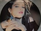 Madonna Holiday Think Of Me 12