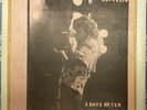 Led Zeppelin L.A. Forum JUNE 3, 1973 “3 Days After” Vinyl Excellent