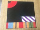 PINK FLOYD - THE FINAL CUT. 1983  VINYL LP FIRST UK PRESS A1/B1