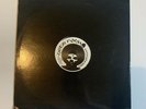 Pete Rock -Soul Brotha Beats Instrumental 12” Vinyl LP