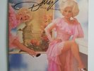 1978 Heartbreaker Dolly Parton LP Record Album Demo Vinyl Country Tub6