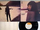 CARMEN MAKI POEMS IN THE MIDNIGHT CBS/SONY SOND-66010 Japan VINYL LP