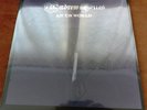 Andrew Liles An Un World 2LP white & silver vinyl NWW experimental MINT SEALED