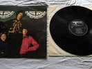 THE JIMI HENDRIX EXPERIENCE ARE YOU EXPERIENCED 1ST MONO 1967 TRACK. STUNNING..