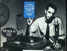 DONALD FAGEN 'The Nightfly' 1982 1st press Promo Audiophile LP