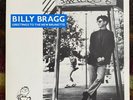 Billy Bragg 7