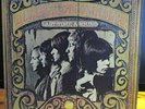LP:Buffalo Springfield:Last Time Around,UK Pressung m-/m-