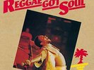 Toots and the Maytals - Reggae Got Soul - LP Vinyl - New