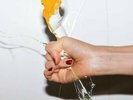 Yeah Yeah Yeahs - It's Blitz  - LP Vinyl - New