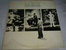 Genesis The Lamb Lies Down On Broadway ATCO 1974 LP 2 Record Set Gatefold