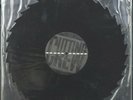 CUTTING CREW 'I Just Died In Your Arms' 1987 Saw shaped [SEALED] Promo 12