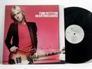 TOM PETTY and the heartbreakers LP Damn the Torpedoes 1979  Mca   vinyl