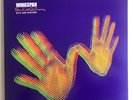 Paul McCartney / Wings - Wingspan 2001 Greatest Hits 4 LP Vinyl.