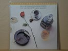 Bill Withers - Greatest Hits, Mobile Fidelity/MOFI, Ltd #'d Ed. 180g, NEW SEALED