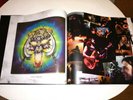 Motörhead - Overkill (2019, 3xLP, 40th Anniversary Edition) / Iron Maiden