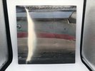 Paul McCartney & Wings Over America Capitol EPS-50001 3 OBI Japan Audiophile
