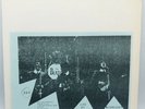 THE BEATLES First U.S. Performance Carnegie Hall - Holland Press