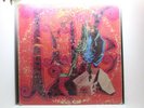 The Grateful Dead - Live / Dead lp