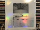 *ORIGINAL SEALED* Frank Ocean Endless Vinyl | Blonded Rare Merch 2018 Unopened