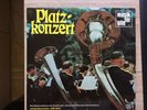 ernst mosch Egerländer Musikanten Platzkonzert