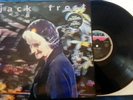 Jack Frost ?– Jack Frost - original vinyl from 1991 - The Church/The Go-Betweens