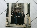 BEATLES THE  HEY JUDE  LP 1976  JAPAN PRESS