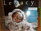 Garth Brooks Legacy Box Set 7 Vinyl And 7 CD BRAND NEW.