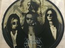 Arcturus Aspera Hiems Symfonia PIC LP 1st press Ulver Emperor Black Metal