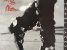 Michael Jackson - Dirty Diana Australian 12