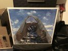 Jay Nice Stack Skrilla The Holy Mountain Alchemist Test Press Vinyl /10 LP New