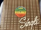 Change - The Glow Of Love/A Lover's Holiday - WEA EXCELLENT +