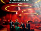 QUARTETTO CETRA  