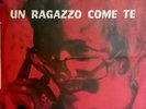 UN RAGAZZO COME TE   I PALADINI & LIANA PRINZ  7