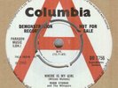 ROBB STORME & THE WHISPERS**WHERE IS MY GIRL**DEMO**BEAT**HEAR IT