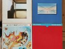 Dire Straits 4 x Vinyl LP Bundle Original Rare Records Making Movies Alchemy