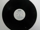 Never a Dull Moment by Rod Stewart 1972 Vinyl LP Record Test Pressing
