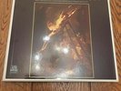 Johann Sebastian Bach, Matthäus - Passion. 1970 TELEFUNKEN SAWT 9572/75-A, EX+