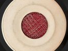 LOS BLUE CAPS - Hechicera / AFRO PSYCH LATIN SOUL 45 Test press blank