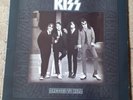 KISS 