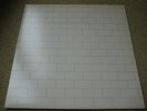 Pink Floyd The Wall LP UK 1st Press SUPERB AUDIO  [Ex+/Ex] SWEET AUDIO    