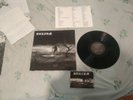 Darkness Self Titled Lp org Dsp with Varg address