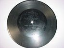 E. Berliner's GRAMOPHONE 7 