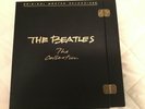 The  Beatles  the Collection MFSL New, Records  never played. Case is open