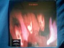 THE CURE - PORNOGRAPHY VINYL ALBUM - REMASTERED BY ROBERT SMITH - 2016