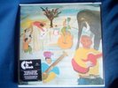 THE BAND - MUSIC FROM BIG PINK - 180 GRAM VINYL ALBUM - 2015 - SEALED