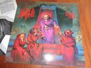 Death ?– Scream Bloody Gore..org,1987..FLAG 12...very rare
