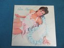 Roxy Music Debut 1972 Album Roxy Music Island records vinyl