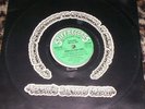 WRECKLESS ERIC   BIG SMASH. Orig 1980 UK 6 trk 10