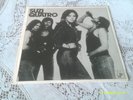 SUZY QUATRO. SELF TITLED.BELL 1302. 1974. FIRST US PRESSING.