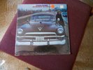 Dan Penn Nobody's Fool Bell 1127 Original Sealed